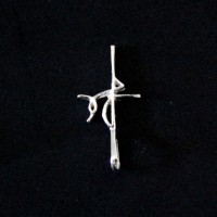 PingentedePrata925F