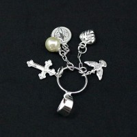 PingentedePrata925EspritoSantoCoraoSagradoCoraodeJesusProlaeCruz