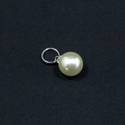 Jewelery Silver 925 Pendants, Earrings, Chokers and Anklets