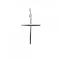 PingentedePrata925CruzcomCristo