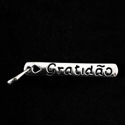 316L Surgical Steel Piercings and 925 Silver Jewelry: Rings, Earrings, Necklaces, Chokers, Chains, Bracelets and Pendantses, Pulseiras e Pingentes