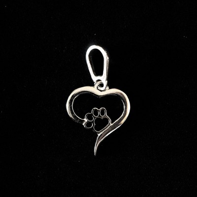 316L Surgical Steel Piercings and 925 Silver Jewelry: Rings, Earrings, Necklaces, Chokers, Chains, Bracelets and Pendantses, Pulseiras e Pingentes