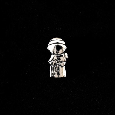 316L Surgical Steel Piercings and 925 Silver Jewelry: Rings, Earrings, Necklaces, Chokers, Chains, Bracelets and Pendantses, Pulseiras e Pingentes