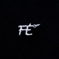 ColgantedePlata925Fe
