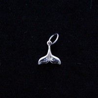 Colganteminicoladesirenadeplata925