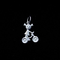 PingentedePrata925MeninaBike