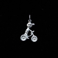 PingentedePrata925MeninoBike