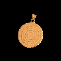images/PI0670-2PingenteSemiJoiaFolheadoaOuroOracaoAveMaria6316.jpg