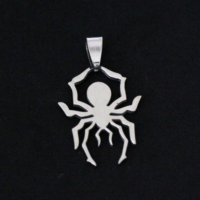 News and Releases: Jewelry in Stainless Steel and Surgical - Pendants, Earrings, Chains and Piercings