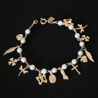 images/PL0434118-PulseiraSemiJoiaFolheadoaOuroBerloquesVariadosePerola18cm10mm5064.jpg