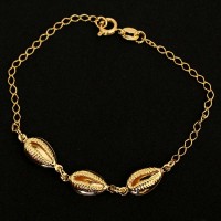 images/PL0454118-2PulseiraSemiJoiaFolheadoaOuroBerloquescom3Buzios18cm10mm6485.jpg