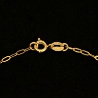 images/PL0492118-2PulseiraSemiJoiaFolheadoaOuroBerloquesOlhoGregoElefanteCoracao18cm10mm6482.jpg