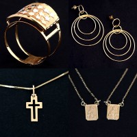 PlanodeAssinaturaMensaldeJiasemOuro18k0750