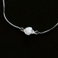 images/PU0089-2PulseiradePrata925MiniConcha18cm6625.jpg