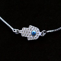 images/PU0090-2PulseiradePrata925MaodeFatima18cm6627.jpg