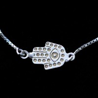 images/PU0090-3PulseiradePrata925MaodeFatima18cm6627.jpg