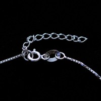 images/PU0090-4PulseiradePrata925MaodeFatima18cm6627.jpg