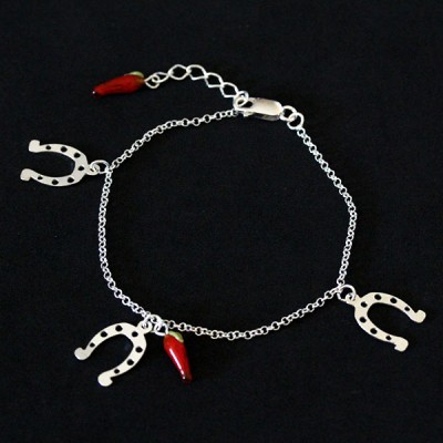 Jewelry 925 Silver >> Rings, Earrings, Bracelets, Bracelets, Necklaces, Chokers, Pendants, Bracelets, Ankletsues, Tornozeleiras” /></a></p>
<p><a href=