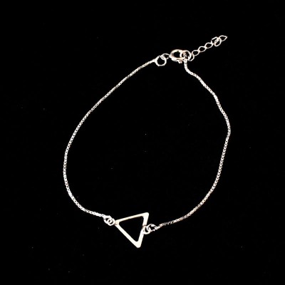 316L Surgical Steel Piercings and 925 Silver Jewelry: Rings, Earrings, Necklaces, Chokers, Chains, Bracelets and Pendantses, Pulseiras e Pingentes