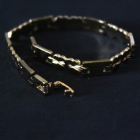 images/PUL8732B-2PulseiradeAcoCirurgicoFolheadoaOuro18cm07cm6004.jpg