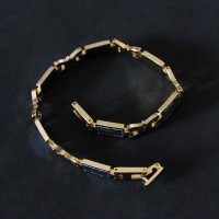 images/PUL9843B-3PulseiradeAcoCirurgicoFolheadoaOuro18cm07cm6005.jpg