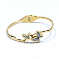 News and Releases: Earrings, Rings, Pendants, Bracelets Gold Plated