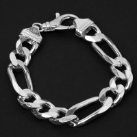 PulseiradePrataFgaro/Comprimento22cm