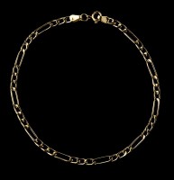 PulseiradeOuro