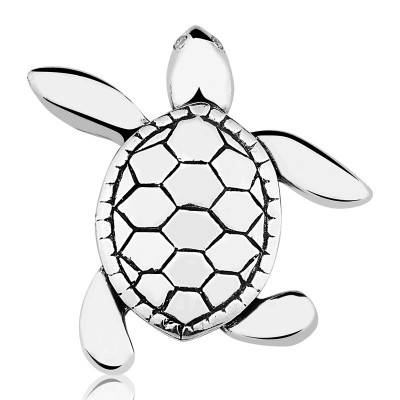 News and Releases: 925 Silver Jewelry: Rings, Earrings, Chains, Necklaces, Chokers, Scapulars, Pendants, and  Braceletsras e Braceletes