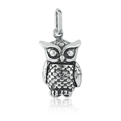 News and Releases: 925 Silver Jewelry: Rings, Earrings, Chains, Necklaces, Chokers, Scapulars, Pendants, and  Braceletsras e Braceletes