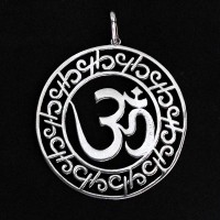 PingentedePrata925Ohm