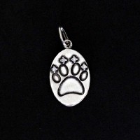 PingentedePrata925Patinha