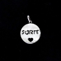 PingentedePrata925Sorte