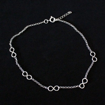 News and Releases: 925 Silver Jewelry: Anklets, Bracelets, Rings, Pendants, Chokers, Scapulars and more