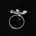 AlianadePrata925Berloques