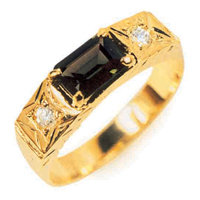 AneldeFormaturatodoemOuro18K0750