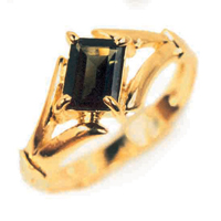 AneldeFormaturatodoemOuro18K0750