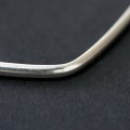 BrincodePrata925