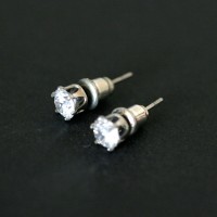 BrincodeAocomZirconia