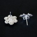 BrincodePrata925Spikers