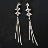 BrincodeAocomZirconia