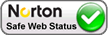 Norton Safe Web