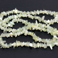 ColardePedraPreciosaNewJade85cm