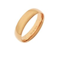 AlianaAnatmicadeOuroVermelho18k750Largura5.00mmAltura1.50mm