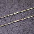 CorrentedeAocomPingente60cm