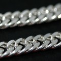 Pulseiradeprata925deelos20cm/6mm
