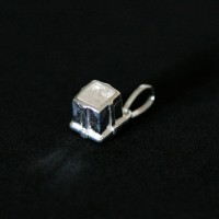 PingentedePrata925MiniPresente