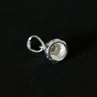 PingentedePrata925MiniBolo