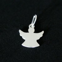 PingentedePrata925AngelEnvelhecido
