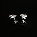 BrincodePrata925EstrelacomZirconia